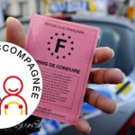 assurance-auto-jeune-conducteur-conduite-accompagnée
