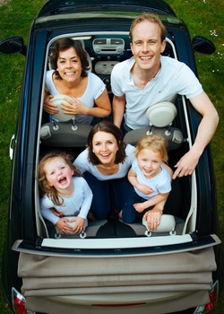 Comment souscrire un contrat assurance auto malus pas cher ?