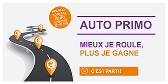 April lance une offre d'assurance auto connectée pour jeunes conducteurs en 2017