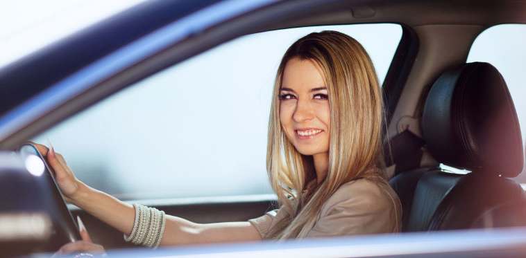 Assurance Auto Jeune Conducteur en Belgique