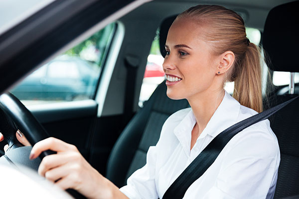 Conducteur malussé résilié, jeune ou senior. Quelle assurance auto idéale?