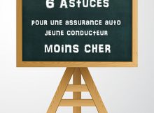 assurance auto jeune conducteur moins chère,assurance auto jeune conducteur macif,assurance auto jeune conducteur prix,assurance auto jeune conducteur forum,assurance auto jeune conducteur comparatif,assurance auto jeune conducteur voiture puissante,devis assurance auto jeune conducteur en ligne,devis assurance auto jeune conducteur