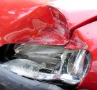 accident auto assurance jeune conducteur