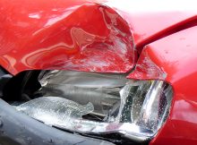 accident auto assurance jeune conducteur