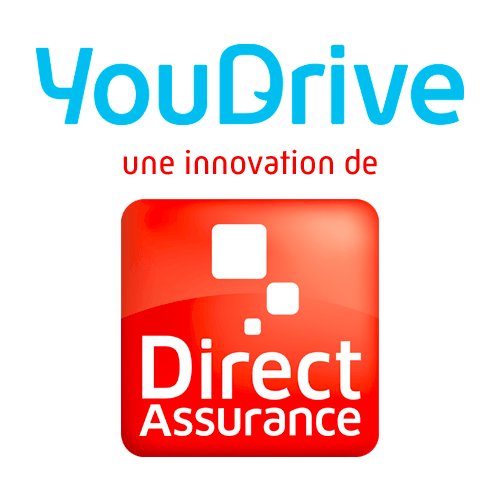 youdrive-direct-assurance