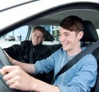 comment-faire-beneficier-votre-enfant-conducteur-dun-bonus-assurance-auto-jeune-conducteur