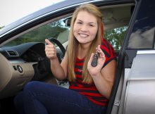 Qu-est-ce-qu-un-jeune-conducteur-assurance-auto-jeune-conducteur