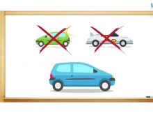 Impossible de rouler sans assurance jeunes conducteurs. Pas de panique sommes là pour vous aider sans vous ruiner. Voici trois conseils pour payer moins cher.