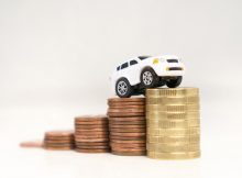 tarifs assurance auto 2017 en hausse