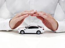 comparateur d assurance auto jeune conducteur