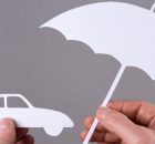 Assurance auto au tiers ou tous risques : quelles différences ?