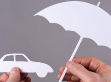Assurance auto au tiers ou tous risques : quelles différences ?