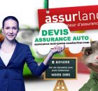 assurance auto jeune conducteur tarif comparateur assurance auto gratuit