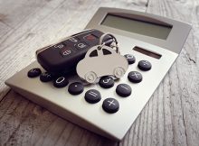 assurance-auto-pas-cher-assurance-auto-jeune-conducteur