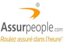assurpeople-assurance-auto-jeune-conducteur.com