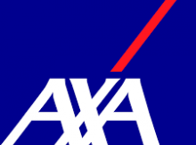 assurance axa jeune conducteur
