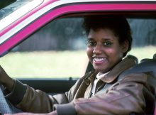voiture pas chere pour jeune conducteur