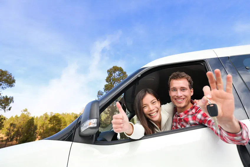 Comment les jeunes conducteurs peuvent réduire le coût de leur assurance auto