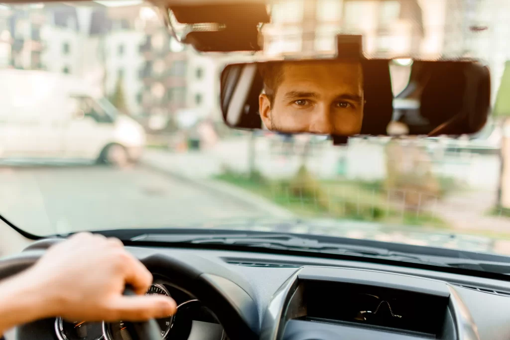 Assurance auto comment les jeunes conducteurs peuvent-ils la rentabiliser