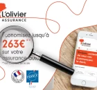 l4olivier assurance