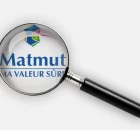 matmut
