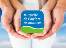 mutuelle de Poitiers Assurances