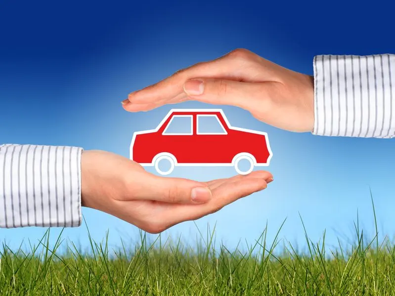 Quels sont les critères qui influencent le tarif d’une assurance auto